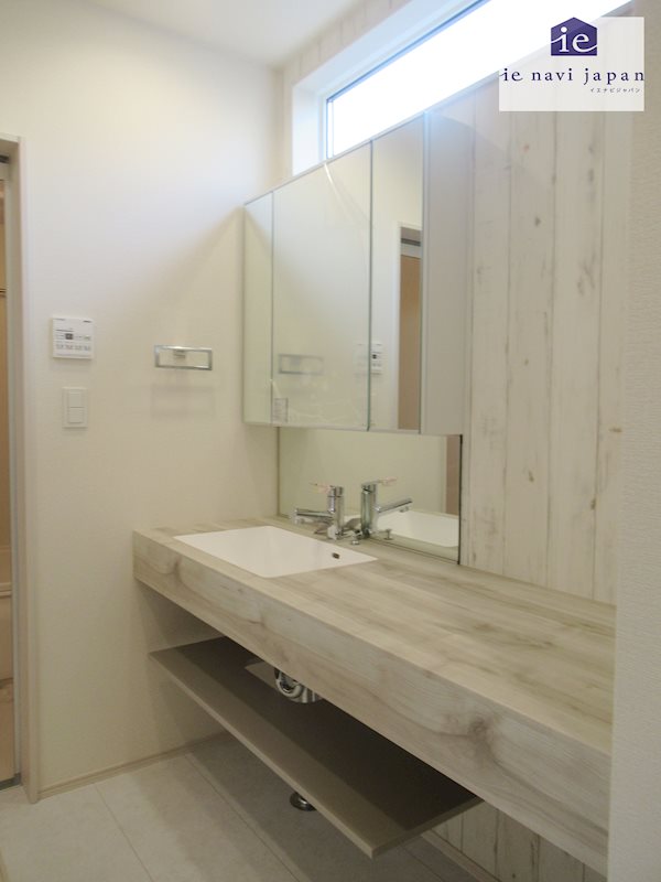 姫路市北平野南の町　全1邸　1号棟  その他