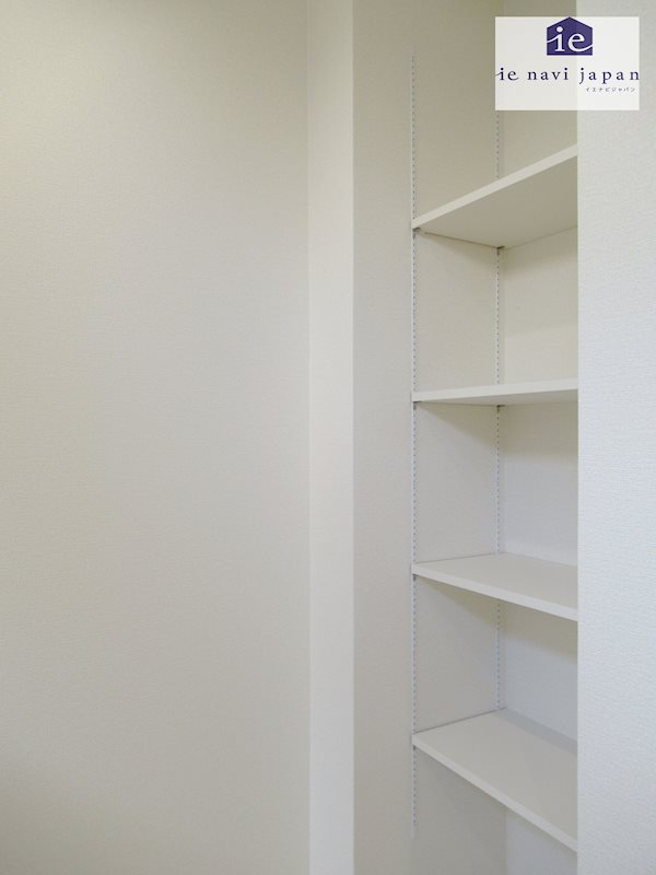 姫路市北平野南の町　全1邸　1号棟  その他