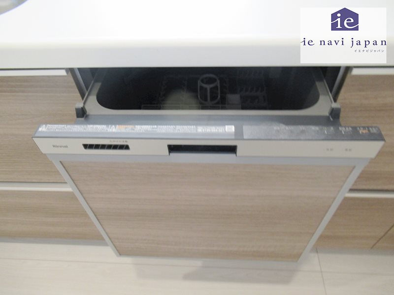 姫路市北平野南の町　全1邸　1号棟  その他