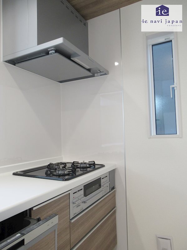 姫路市北平野南の町　全1邸　1号棟  その他