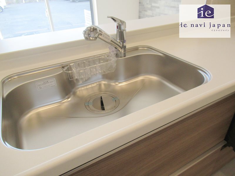 姫路市北平野南の町　全1邸　1号棟  その他