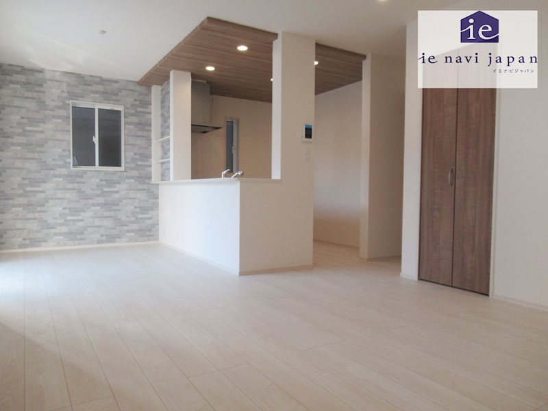 姫路市北平野南の町　全1邸　1号棟  その他