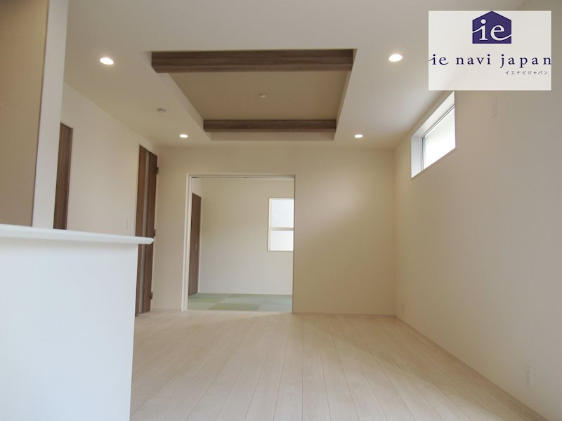 姫路市北平野南の町　全1邸　1号棟  その他