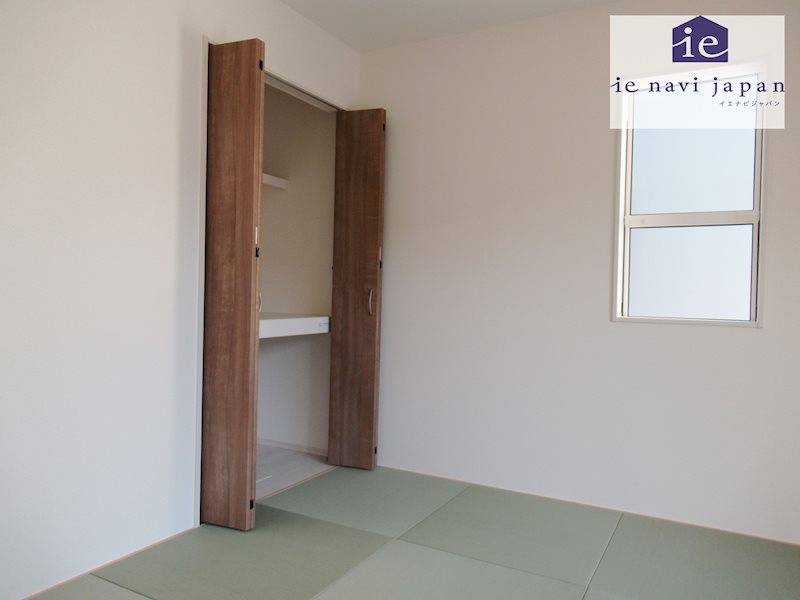 姫路市北平野南の町　全1邸　1号棟  その他