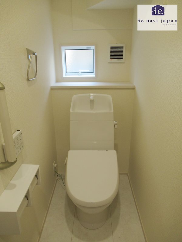 姫路市北平野南の町　全1邸　1号棟  その他