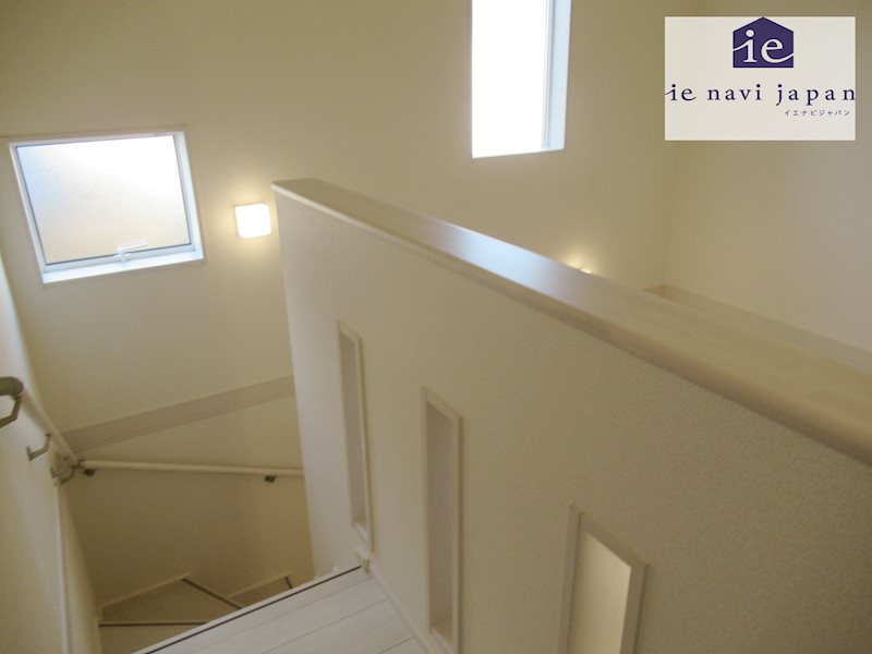 姫路市北平野南の町　全1邸　1号棟  その他