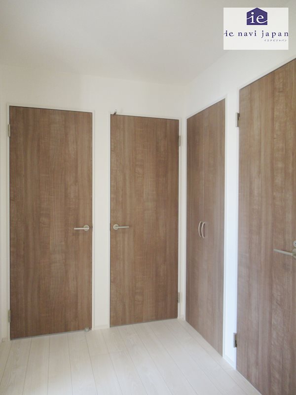 姫路市北平野南の町　全1邸　1号棟  その他