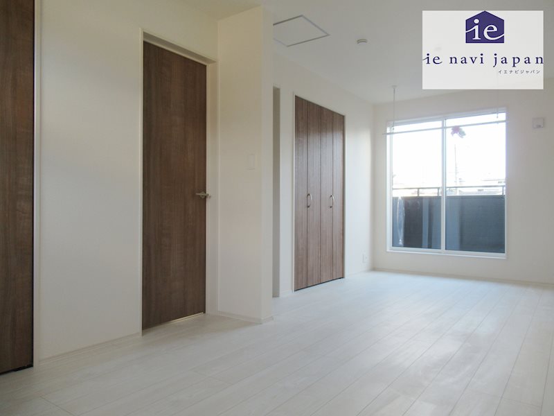 姫路市北平野南の町　全1邸　1号棟  その他