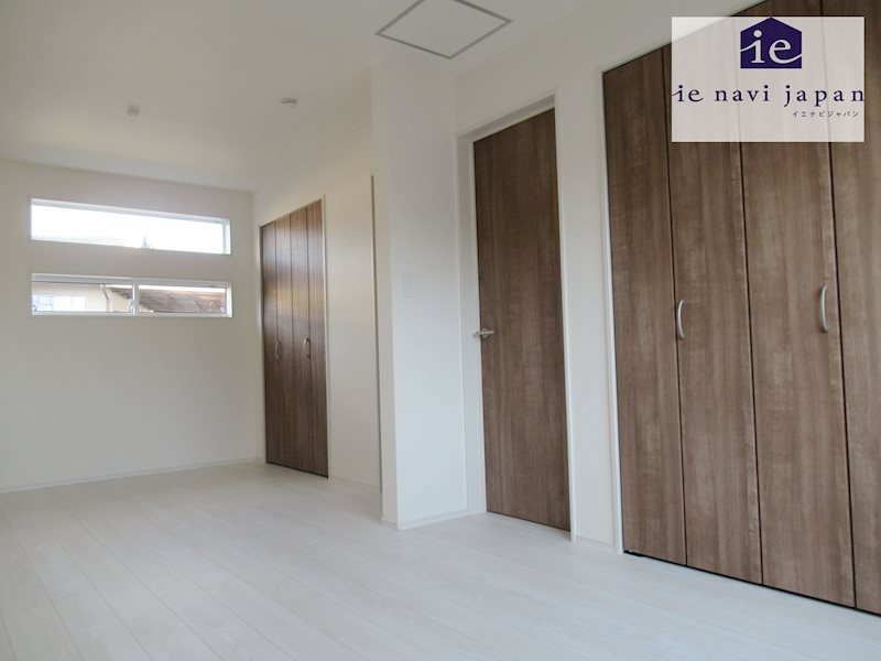 姫路市北平野南の町　全1邸　1号棟  その他