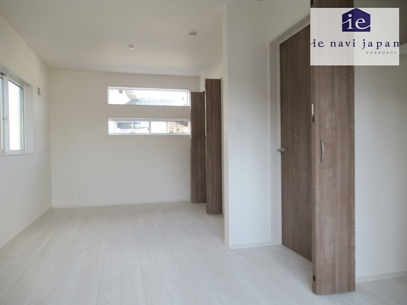 姫路市北平野南の町　全1邸　1号棟  その他