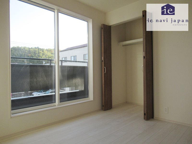 姫路市北平野南の町　全1邸　1号棟  その他