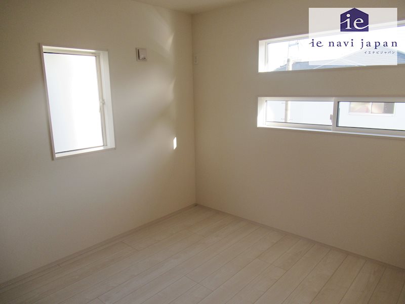 姫路市北平野南の町　全1邸　1号棟  その他