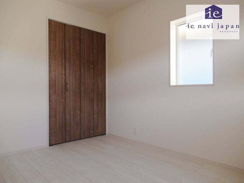 姫路市北平野南の町　全1邸　1号棟  その他