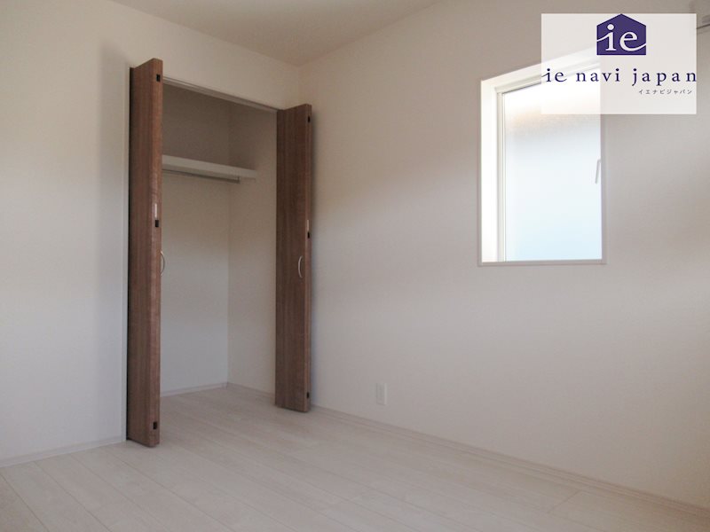 姫路市北平野南の町　全1邸　1号棟  その他