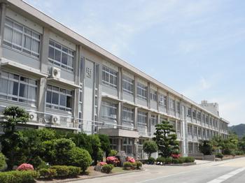 姫路市北平野南の町　全1邸　1号棟  周辺画像8