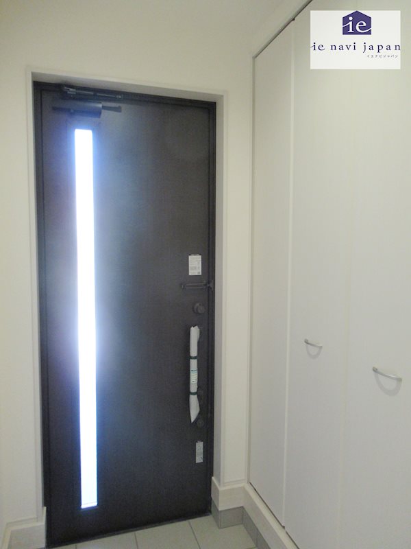 加東市下滝野5期　全4邸　1号棟  その他