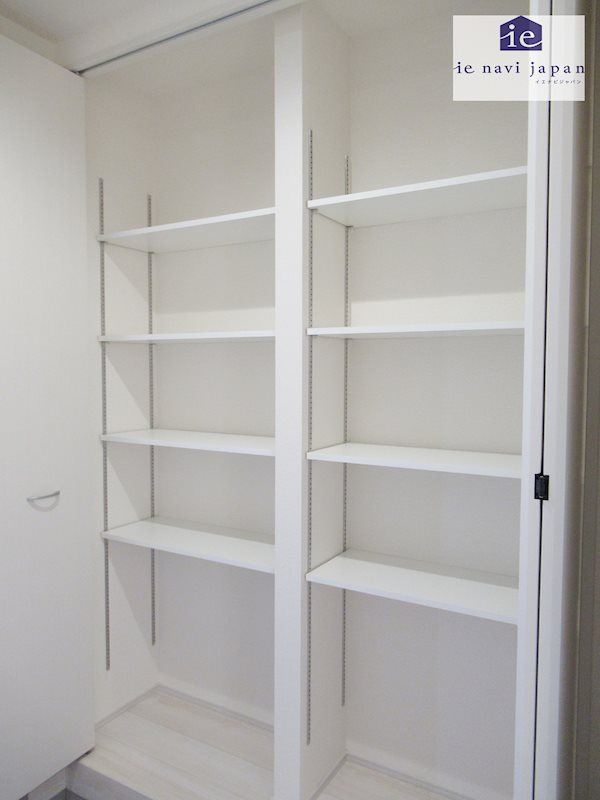 加東市下滝野5期　全4邸　1号棟  その他