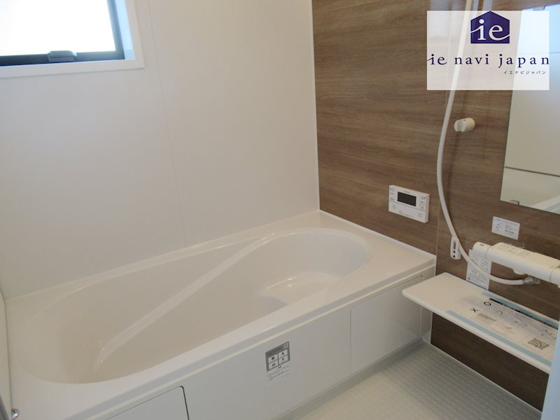 加東市下滝野5期　全4邸　1号棟  その他