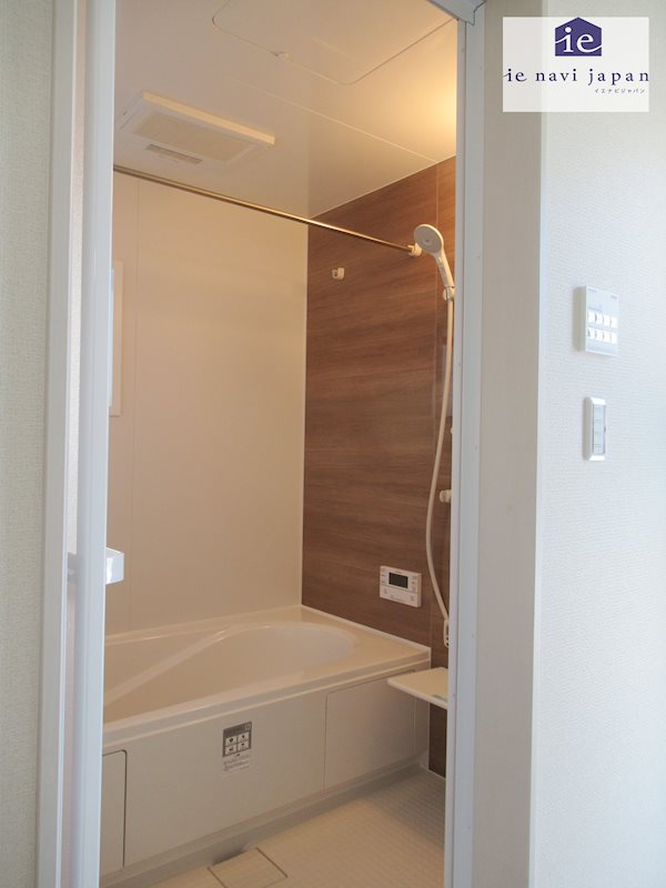 加東市下滝野5期　全4邸　1号棟  その他