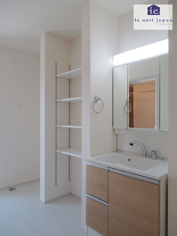 加東市下滝野5期　全4邸　1号棟  その他