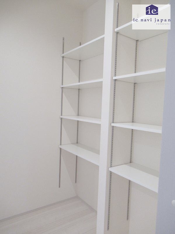 加東市下滝野5期　全4邸　1号棟  その他