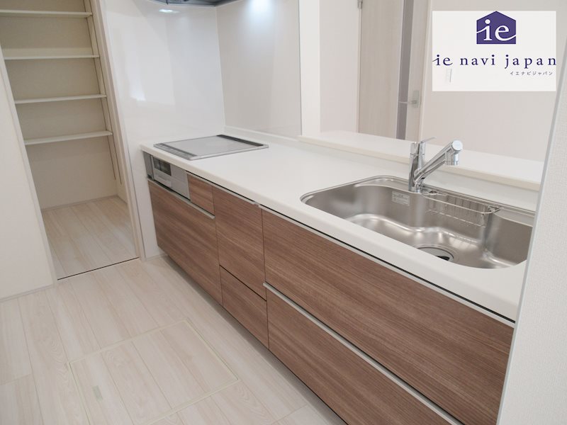 加東市下滝野5期　全4邸　1号棟  その他