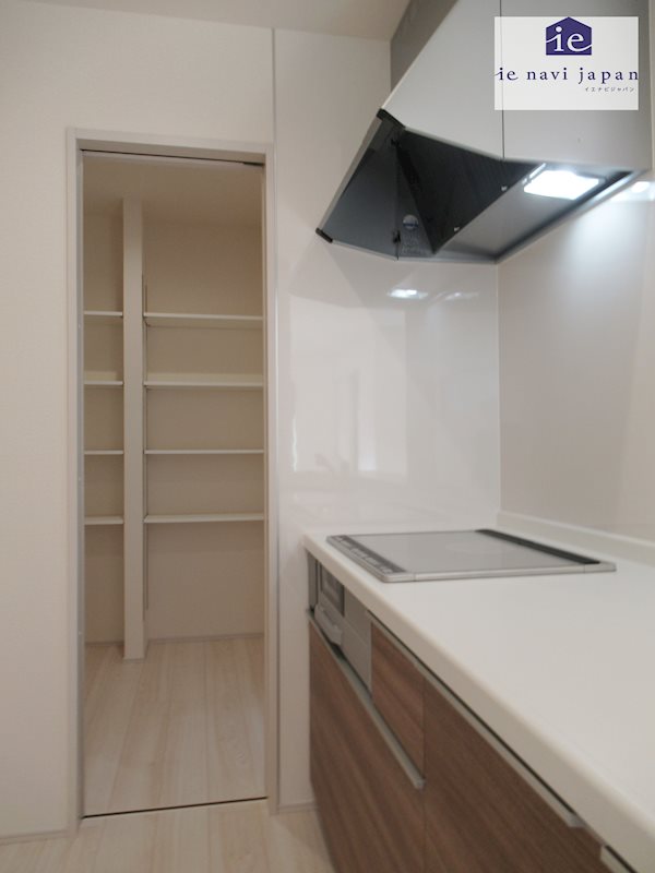 加東市下滝野5期　全4邸　1号棟  その他