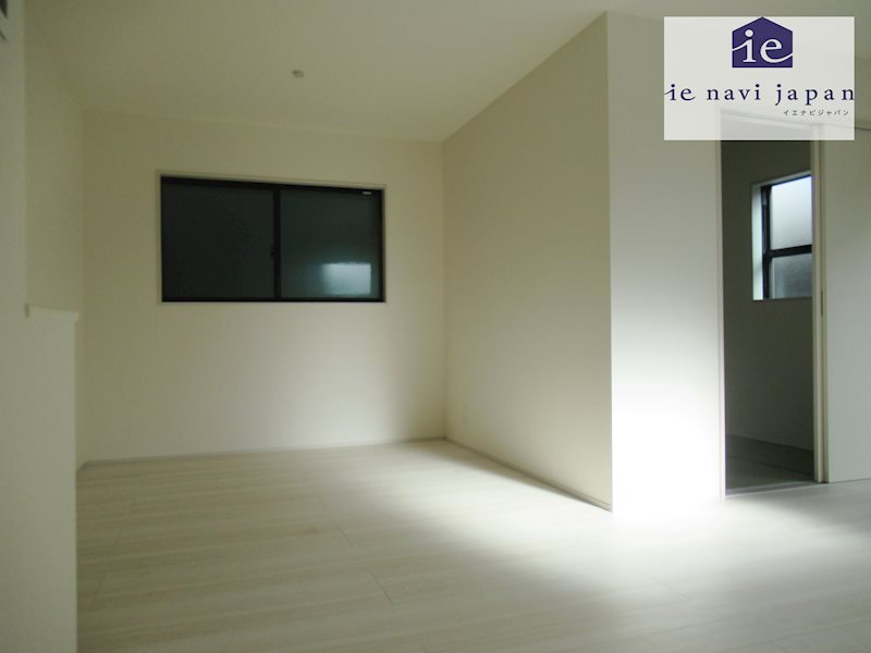 加東市下滝野5期　全4邸　1号棟  その他