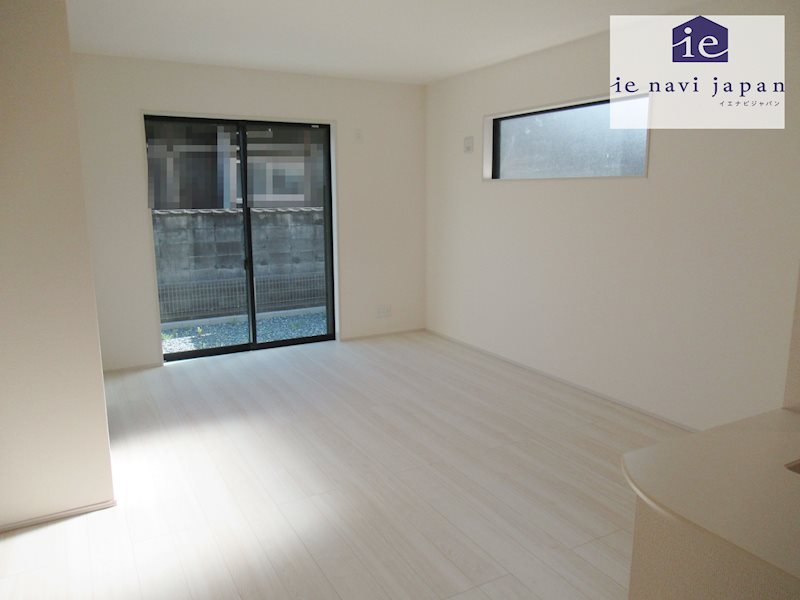 加東市下滝野5期　全4邸　1号棟  その他