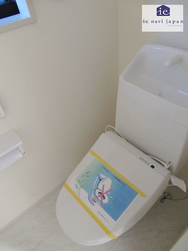 加東市下滝野5期　全4邸　1号棟  その他