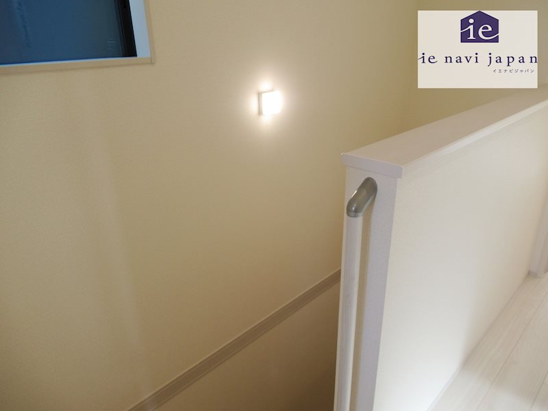 加東市下滝野5期　全4邸　1号棟  その他