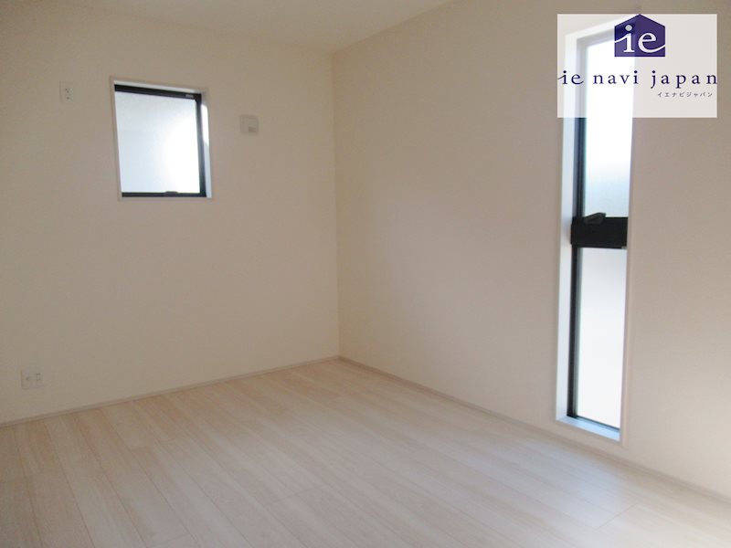 加東市下滝野5期　全4邸　1号棟  その他