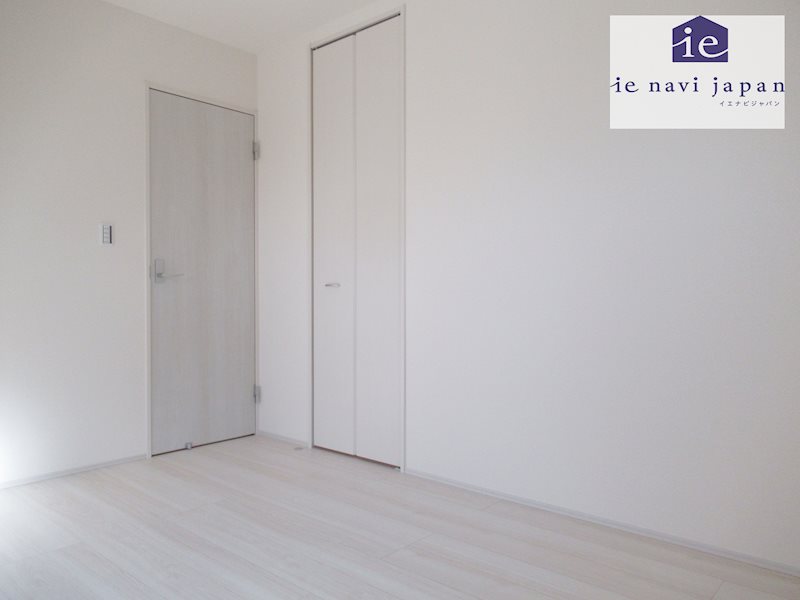 加東市下滝野5期　全4邸　1号棟  その他