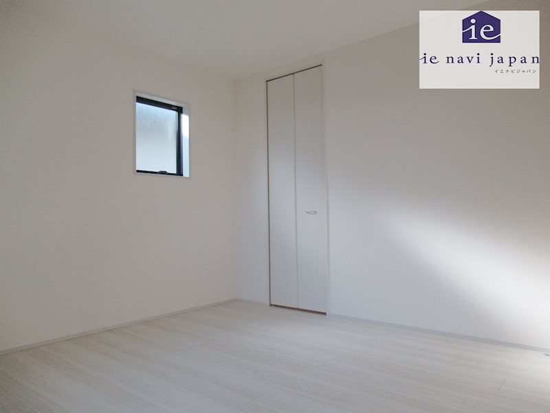 加東市下滝野5期　全4邸　1号棟  その他