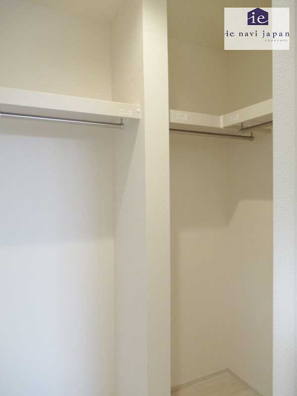 加東市下滝野5期　全4邸　1号棟  その他