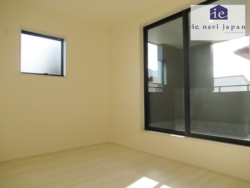 加東市下滝野5期　全4邸　1号棟  その他