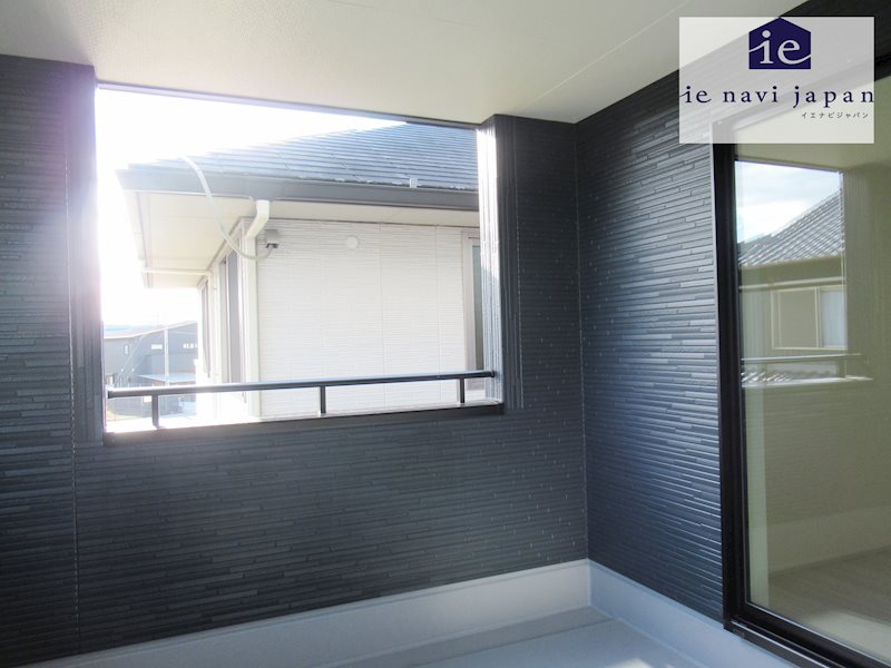 加東市下滝野5期　全4邸　1号棟  その他