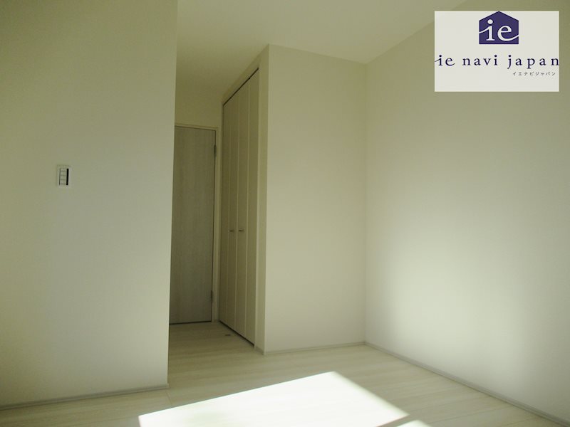 加東市下滝野5期　全4邸　1号棟  その他