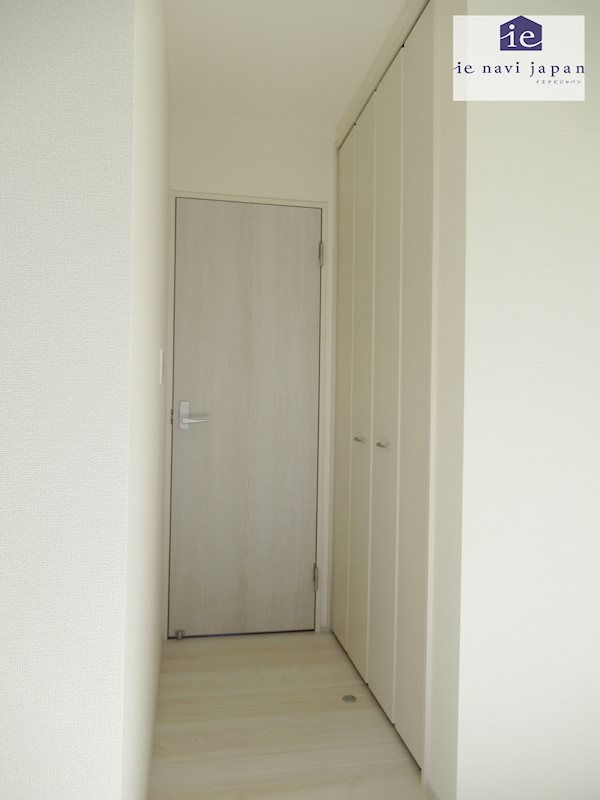 加東市下滝野5期　全4邸　1号棟  その他