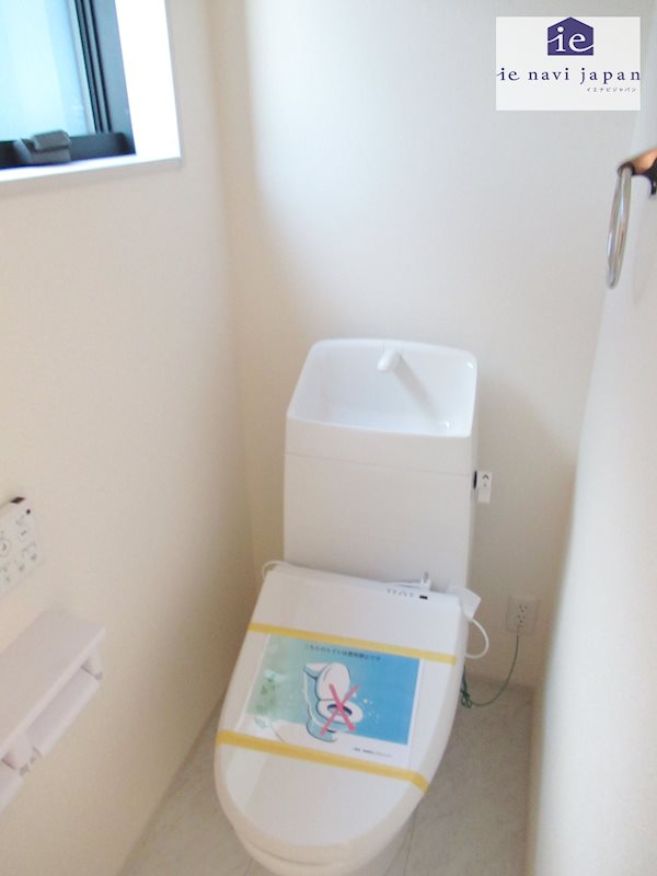 加東市下滝野5期　全4邸　1号棟  その他