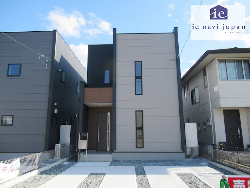 加東市下滝野5期　全4邸　1号棟  その他