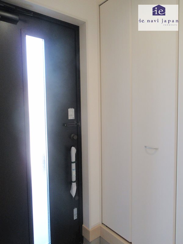 加東市下滝野5期　全4邸　2号棟  その他