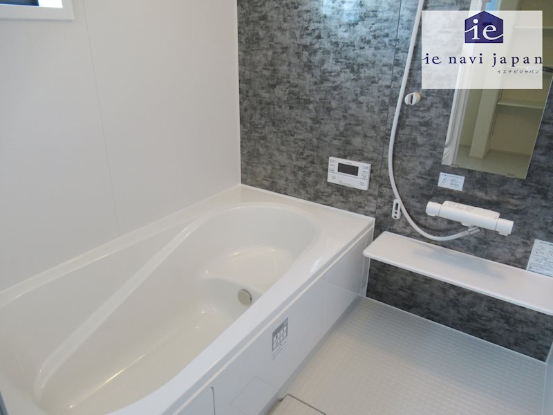 加東市下滝野5期　全4邸　2号棟  その他