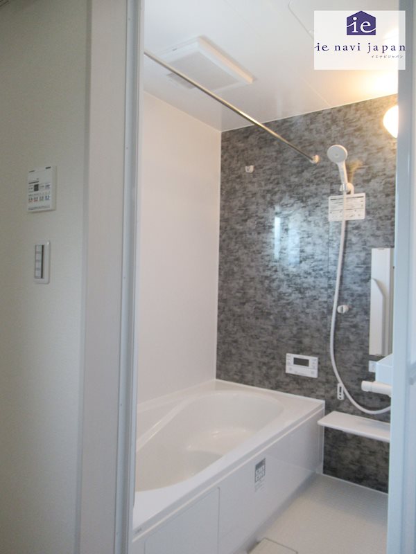 加東市下滝野5期　全4邸　2号棟  その他