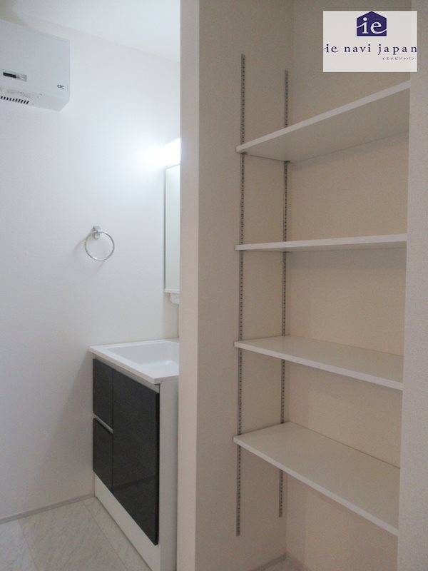 加東市下滝野5期　全4邸　2号棟  その他