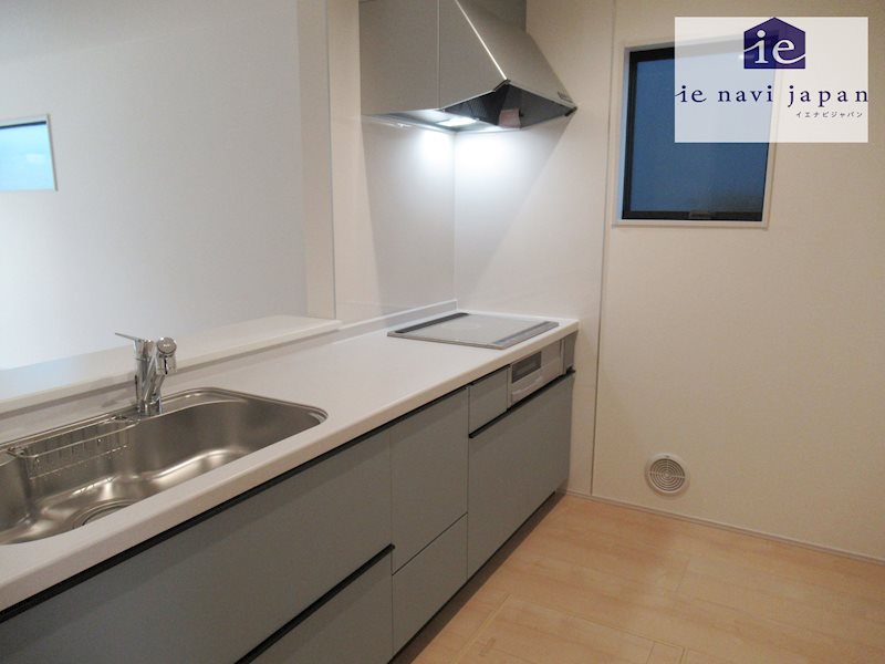 加東市下滝野5期　全4邸　2号棟  その他