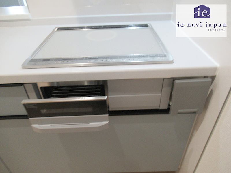 加東市下滝野5期　全4邸　2号棟  その他