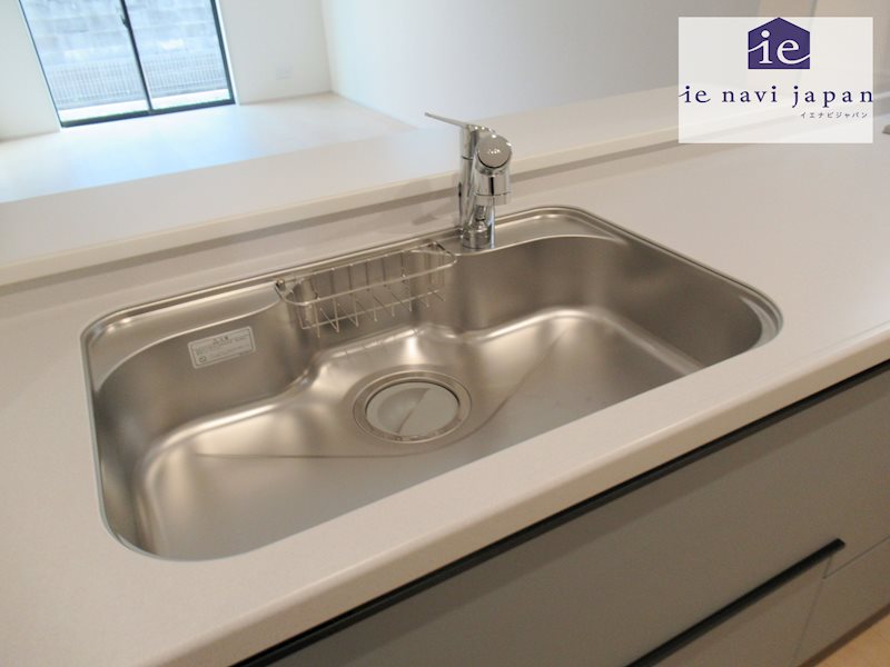 加東市下滝野5期　全4邸　2号棟  その他