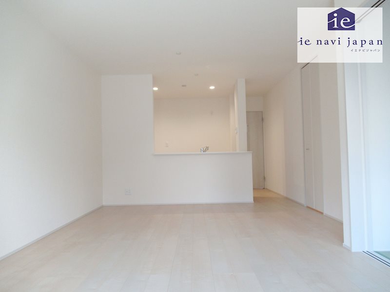 加東市下滝野5期　全4邸　2号棟  その他