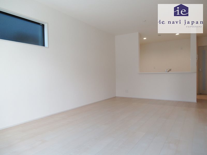 加東市下滝野5期　全4邸　2号棟  その他